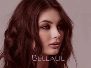 Bellalil