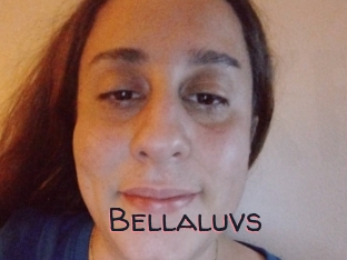 Bellaluvs