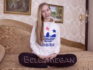 Bellamegan