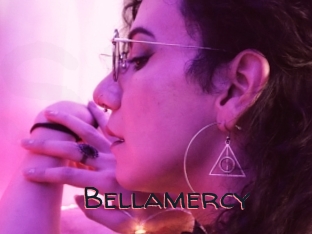 Bellamercy