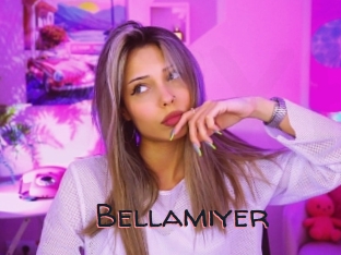 Bellamiyer