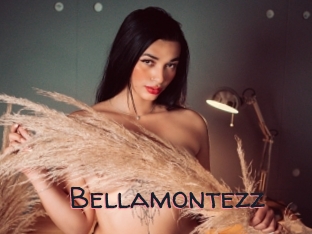 Bellamontezz