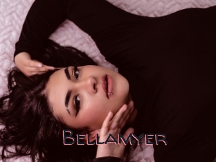 Bellamyer