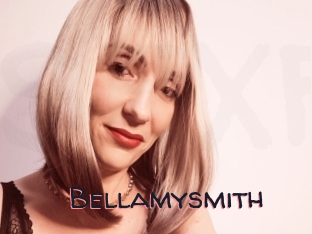 Bellamysmith