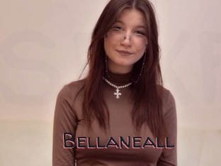 Bellaneall