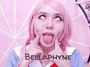 Bellaphyne