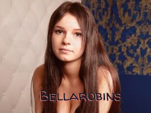 Bellarobins