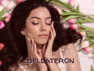 Bellateron