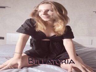 Bellatoria