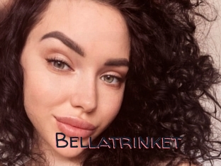 Bellatrinket