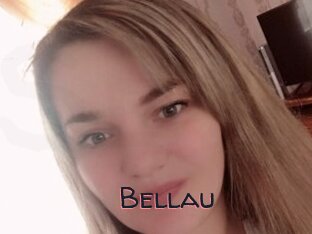 Bellau