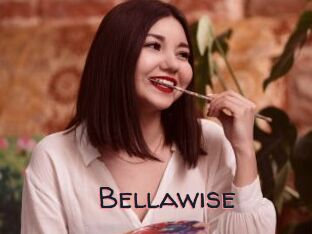 Bellawise