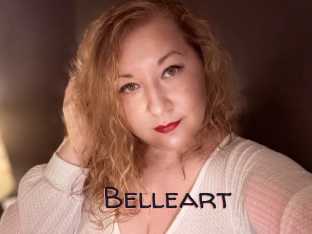 Belleart