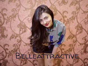 Belleattractive