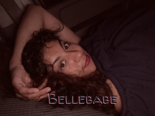 Bellebabe