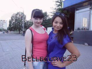 Bellecurve23