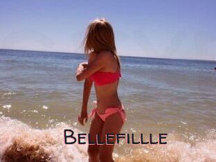 Bellefillle