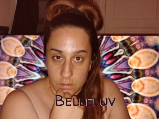 Belleluv