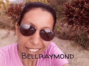 Bellraymond