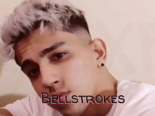 Bellstrokes