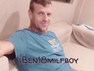 Ben18milfboy