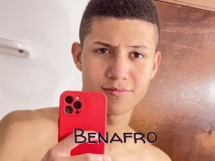 Benafro