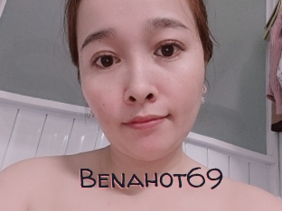 Benahot69