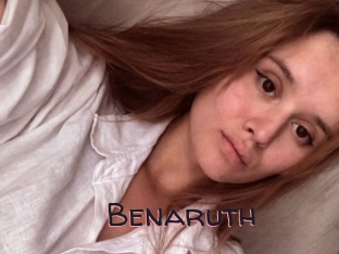 Benaruth