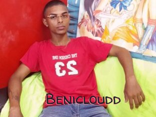 Benicloudd