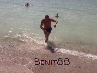 Benit88