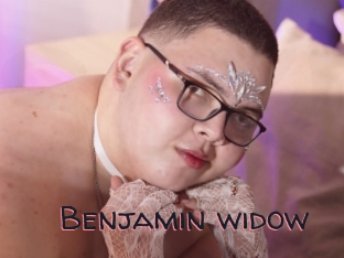 Benjamin_widow