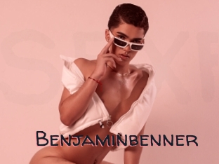 Benjaminbenner