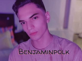 Benjaminpolk