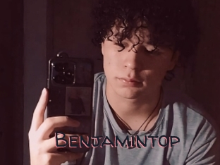 Benjamintop