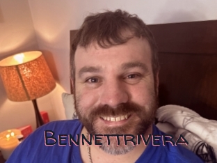 Bennettrivera