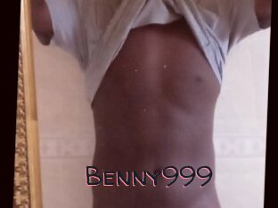 Benny999