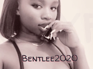 Bentlee2020