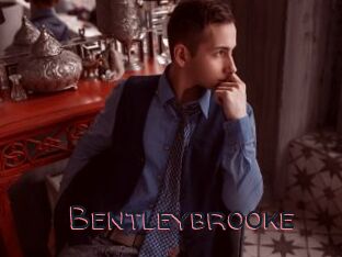 Bentleybrooke