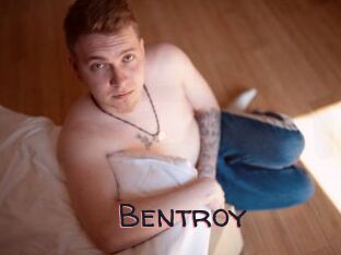 Bentroy