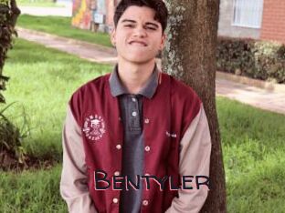 Bentyler