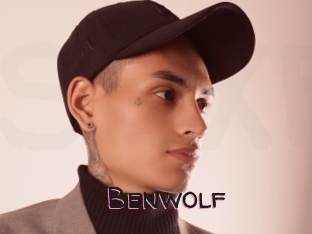 Benwolf