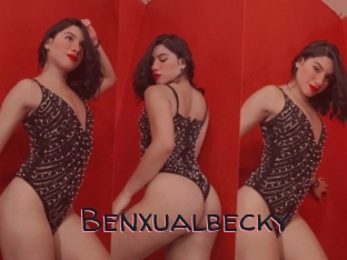 Benxualbecky