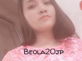 Beola20jp