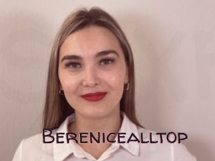 Berenicealltop