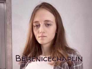 Berenicechaplin