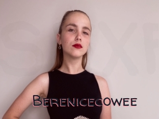 Berenicecowee