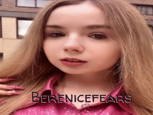 Berenicefears