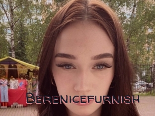 Berenicefurnish