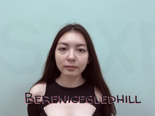 Berenicegledhill