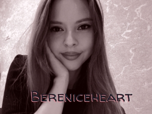 Bereniceheart